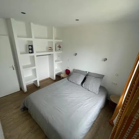 Route Des Châteaux *