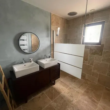 Route Des Châteaux Ribagnac