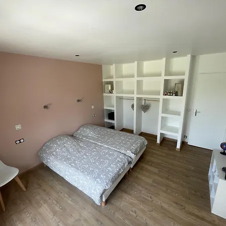 Route Des Châteaux * Ribagnac